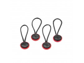 Peak Design Anchor 4-Pack